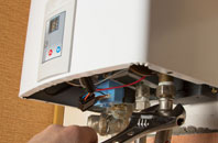 free Castle Acre boiler install quotes